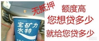 快捷方案策劃與健康咨詢服務 您的安心保障