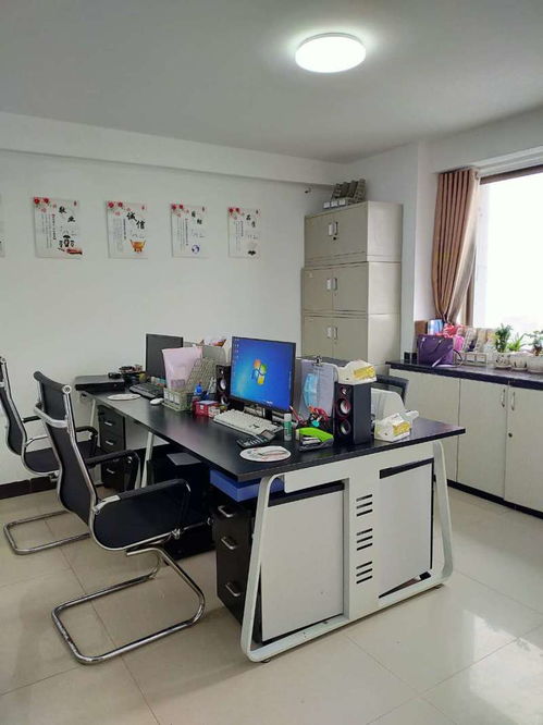 北海365 專業(yè)代理記賬報稅與各類許可證代辦，一站式咨詢策劃服務(wù)